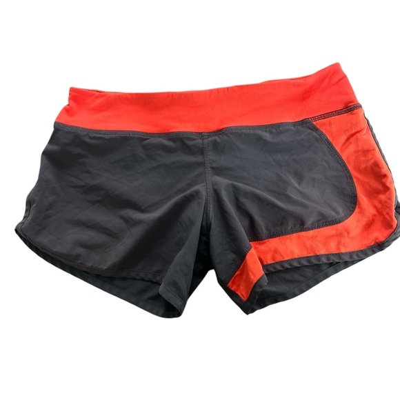 Rabbit Women's Athletic Shorts - Picture 1 of 7